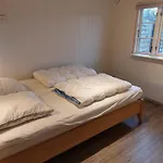 Lovely Vacation Near The Casa vacanze Haderslev