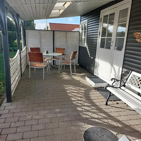 Fijn Dicht Bij Het