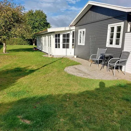 Fijn Dicht Bij Het Vakantiehuis *
