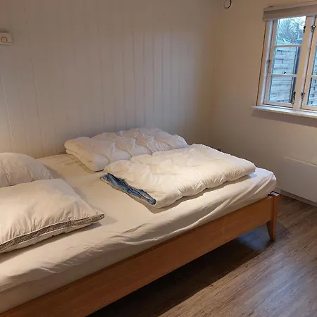 Fijn Dicht Bij Het Vakantiehuis